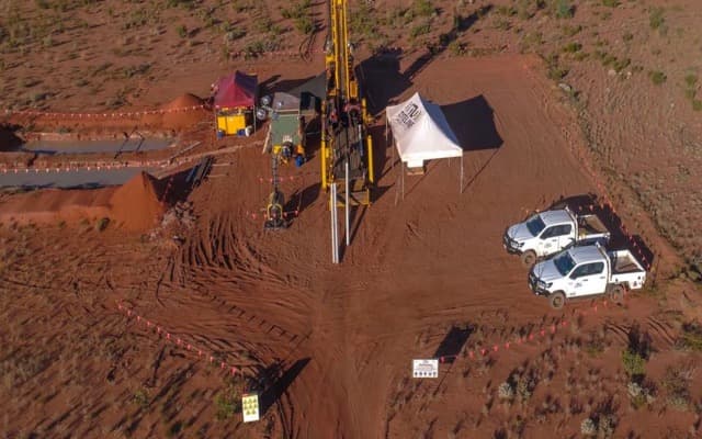 Tiger Tasman Minerals seeks ASX listing to advance battery metal and industrial mineral projects