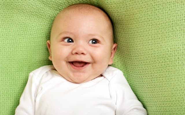 Tinybeans achieves record growth, expects positive cashflow