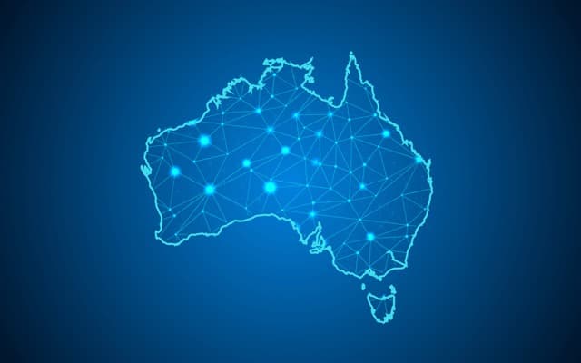 Tivan teams-up with Earth AI to fast-track discoveries at Sandover
