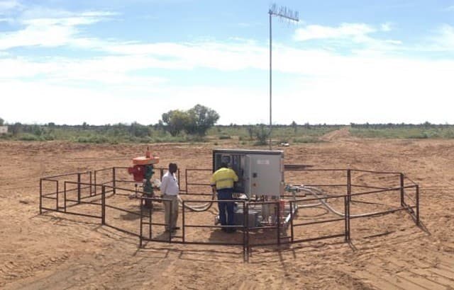 Tlou Energy lifts Botswana gas reserves by 944%