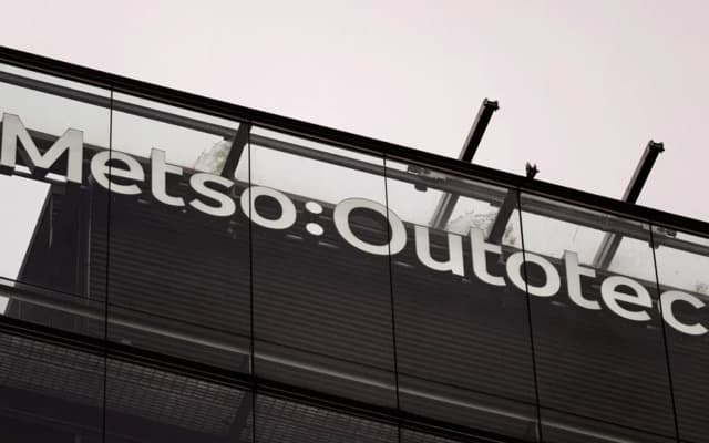 TNG investigates hydrogen reduction to minimise carbon emissions at Mount Peake project