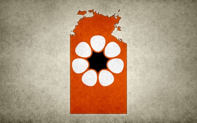 TNG acquires Sandover lithium licences near Mount Peake vanadium-titanium-iron project