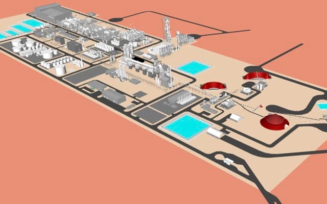 TNG strengthens board with new director appointment ahead of Mount Peake development