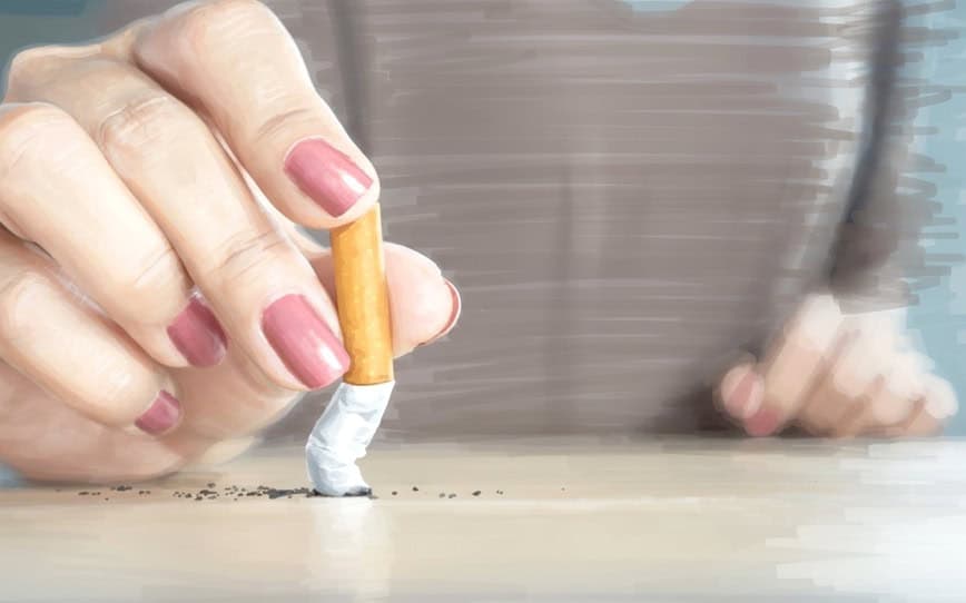 The Tobacco Tax Is Australia’s Worst Policy Failure