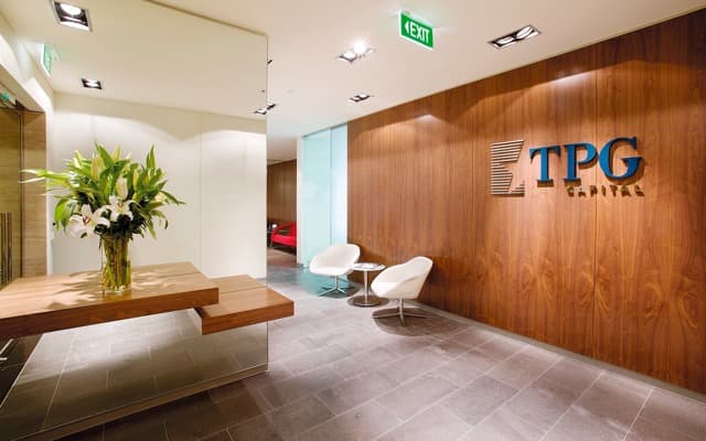 TPG Global bids for InvoCare, Xero culls workforce and Myer posts record half sales
