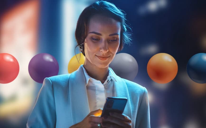 TPG Telecom confirms $5.25b sale of fibre network infrastructure assets to Vocus Group