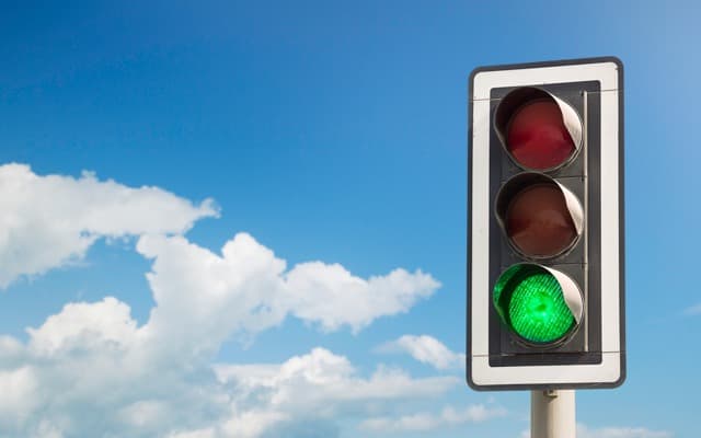 Traffic Technologies uses capital raising to repay $6m in financier debt