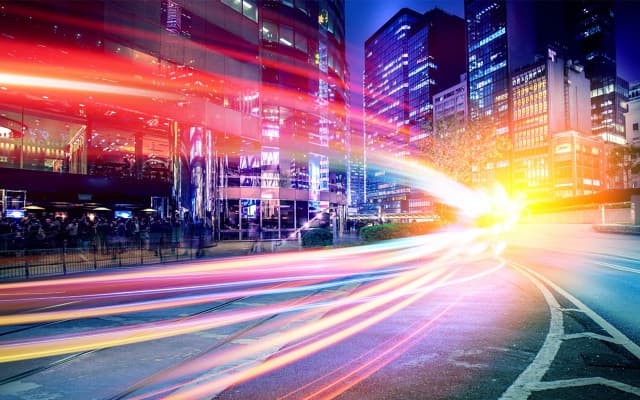 Traffic Technologies secures further $3m purchase from TasNetworks