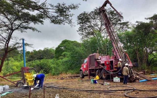 Triton Minerals bags yet another graphite concentrate offtake deal