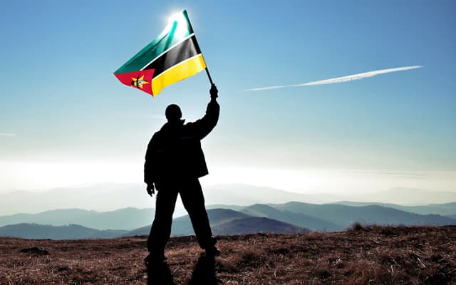 Triton Minerals receives $19.5m injection from Chinese state-owned Jinan Hi-Tech