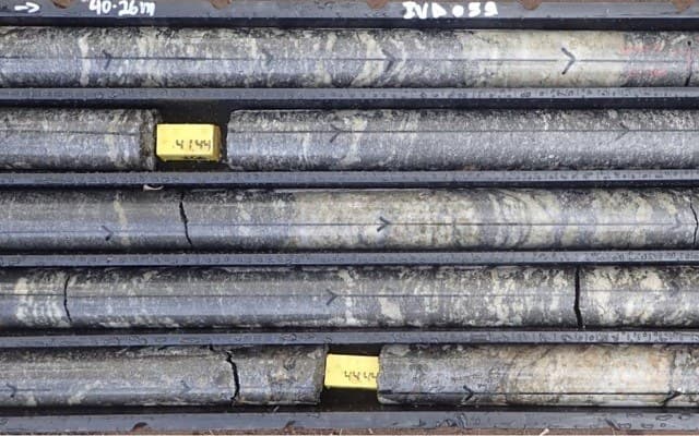 Triton Minerals lifts contained graphite resource at Ancuabe
