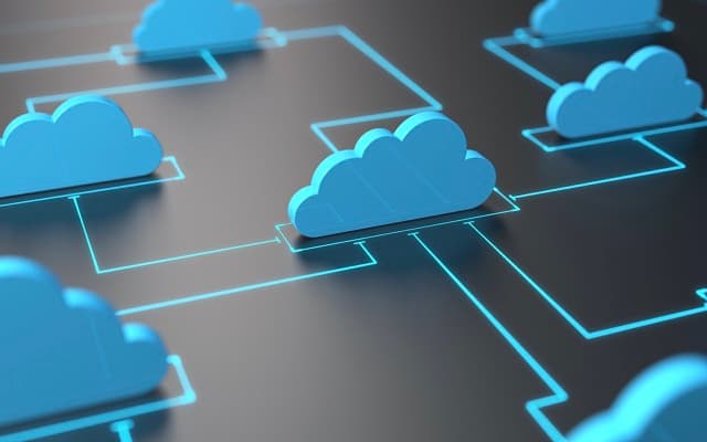 TZ Limited shifts focus to capitalise on broader cloud technology market, sets cash flow positive target