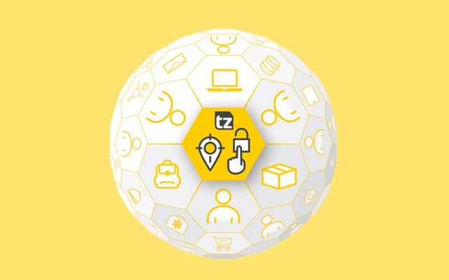 TZ Limited’s new SaaS revenue model reaps rewards as adjusted EBITDA for FY2022 soars 831%