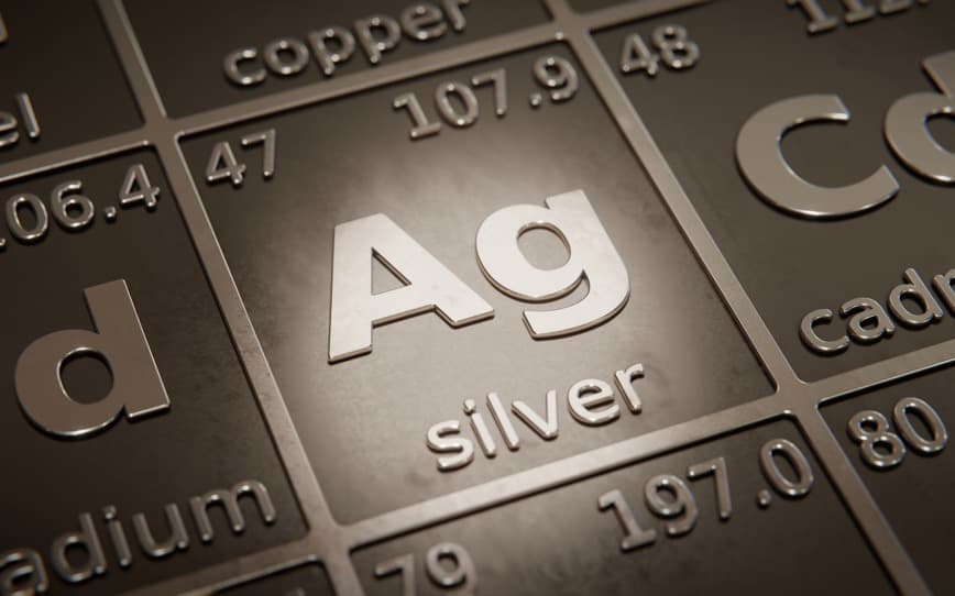 Unico Silver unveils Cerro Leon project growth plans