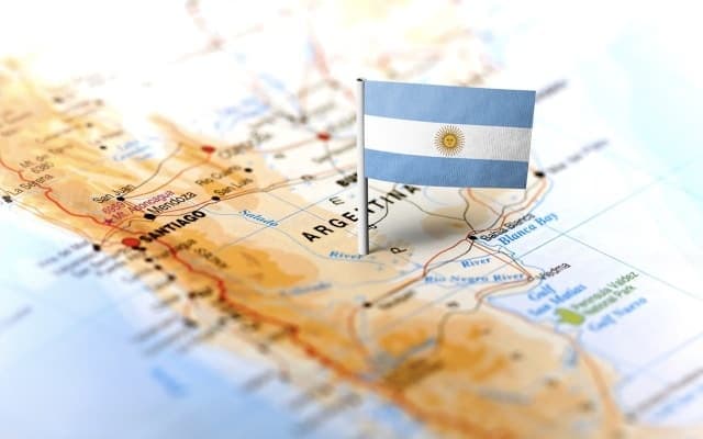 Unico Silver unveils a number of growth opportunities at Cerro Leon