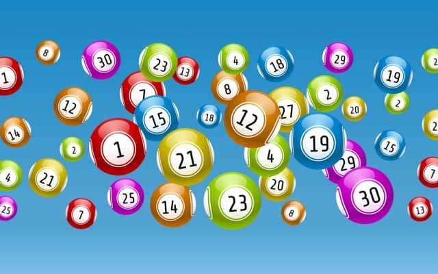 UNITH’s AI powered digital human option wins e-lottery contract