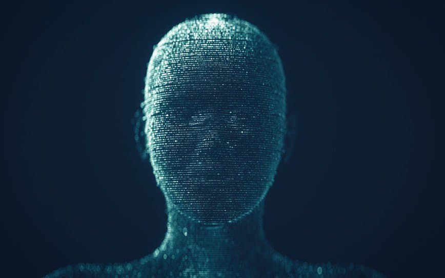 Unith reports breakout year for digital human platform