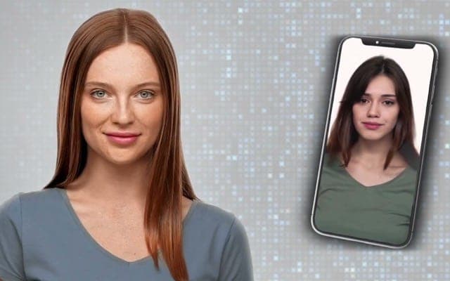 UNITH unveils latest upgrades to digital human platform for global clients