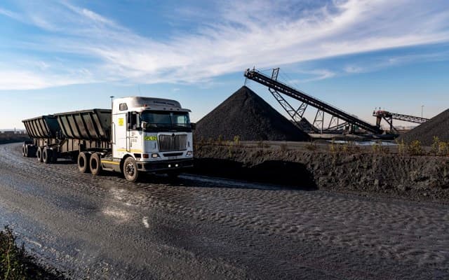 Universal Coal board responds to TerraCom’s unsolicited bid with take no action