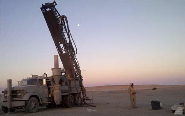 From uranium to lithium: a divergent exploration path for Metals Australia and Marenica Energy