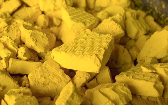 Uranium stocks on the ASX: The Ultimate Guide