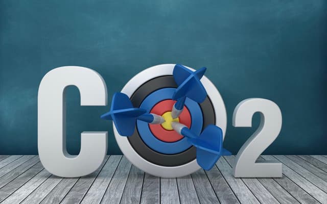 Uranium stocks rally as nations tighten emissions targets