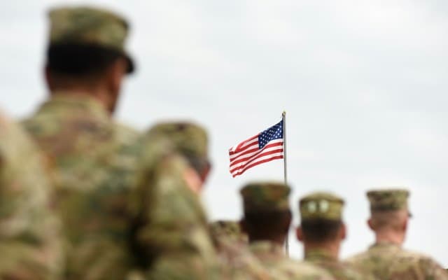 US Department of Defense to fund Immuron in combatting gastrointestinal infections