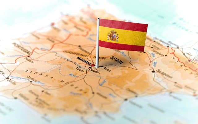 Variscan Mines defines new 9km zinc-lead drilling target at Novales-Udias