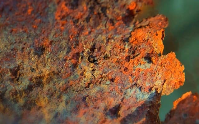 Venturex Resources unlocks another ‘exceptional’ copper and zinc intercept at Sulphur Springs