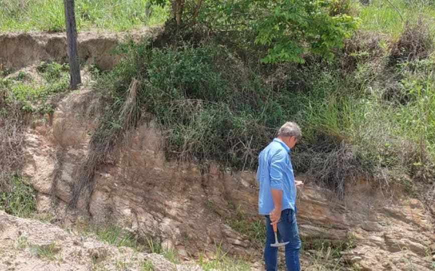 Verity Resources extends Pimenta commitment after high-grade rare earth hits in Brazil