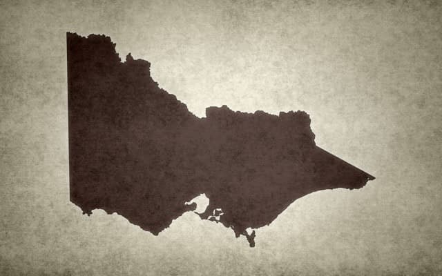 Victorian budget creates mixed emotions within the mining sector