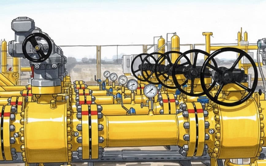 Vintage Energy Maintains Strong Reserves Position as Production Uplift Program Continues