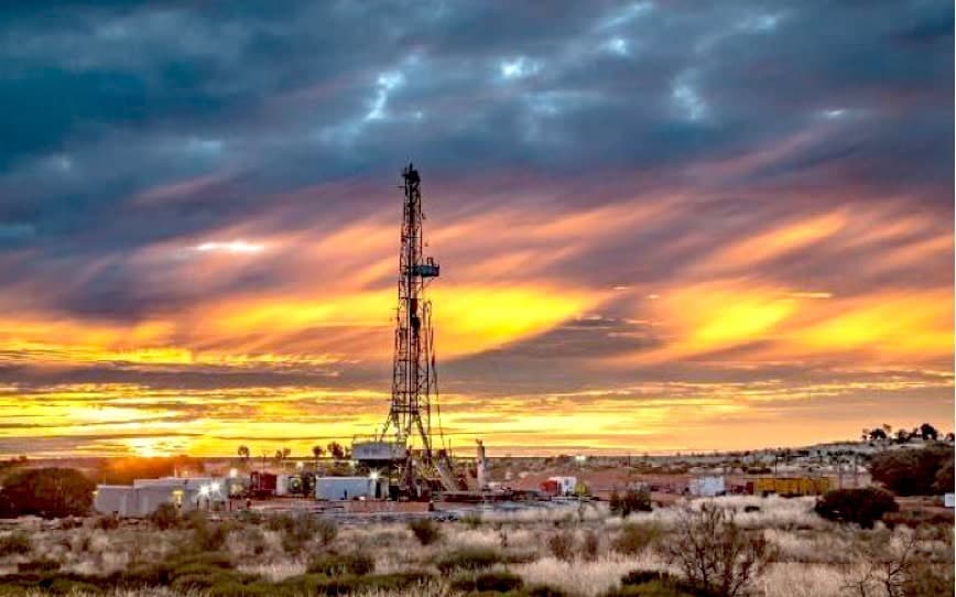 Vintage Energy finalises $2.1m capital raising to boost Cooper Basin gas production