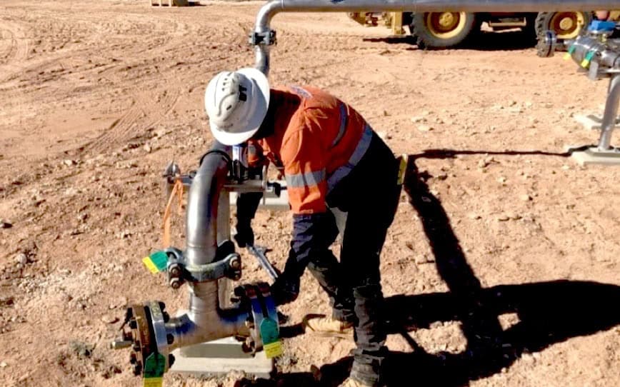 Vintage Energy secures PURE Resources Fund backing to fast-track Odin and Vali gas output