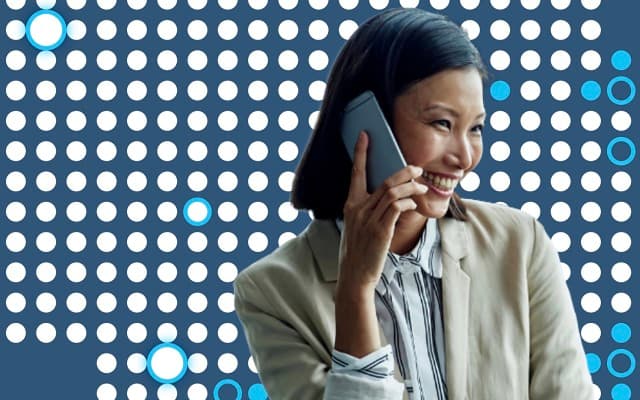 Vonex posts increased revenue, eyes multiple growth opportunities