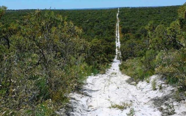 VRX Silica progresses silica sand projects as demand increases and supplies erode