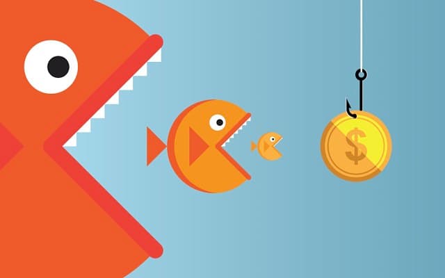 WAM Active makes new takeover bid for Keybridge Capital