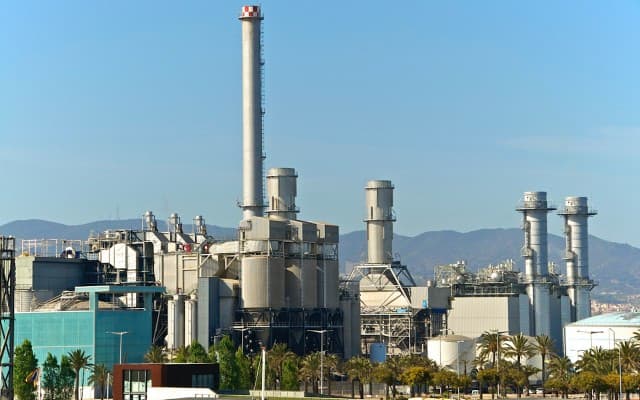 Warrego Energy acquires stake in Spanish integrated gas project