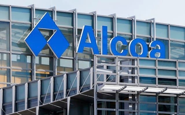 Warrego Energy signs long-term gas supply deal with Alcoa