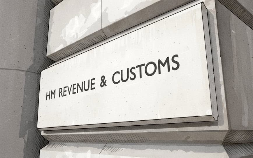 Way2VAT to Accelerate Growth with $4m Acquisition of UK Compliance Advisor RBC VAT