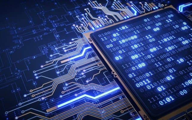 Weebit Nano looks to develop next generation of data storage