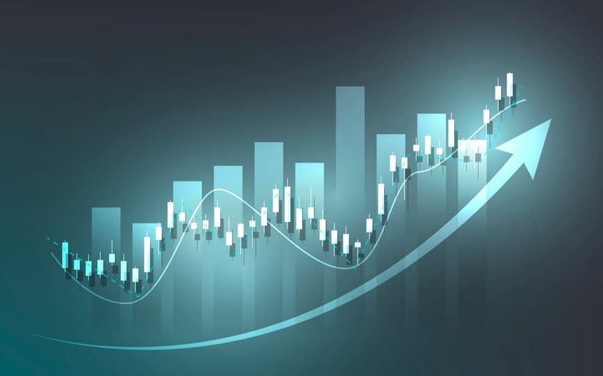 Weekly wrap: record close as investors bet on a soft landing