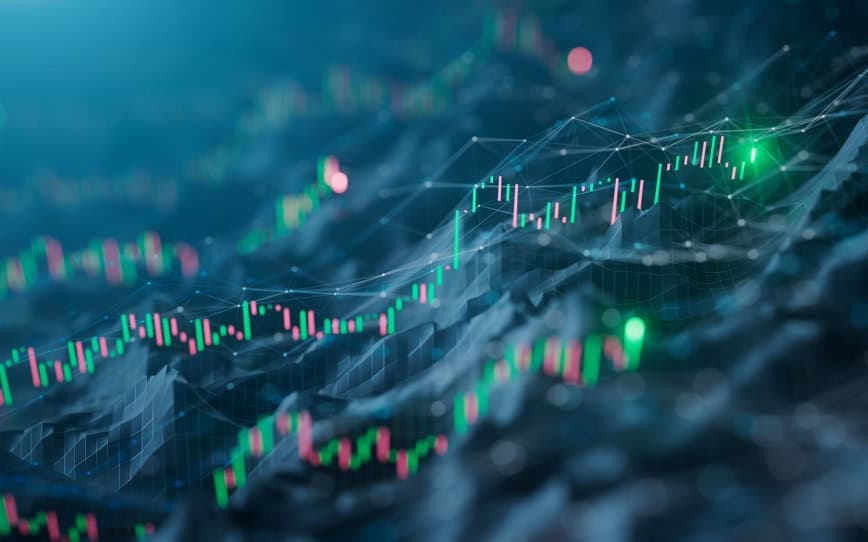 Weekly wrap: record highs followed by a slight slip