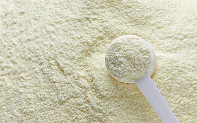 Wellnex Life and Australian Dairy Nutritionals Group to launch organic A2 infant formula