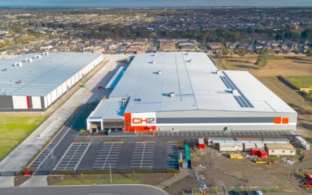 Wellnex Life delivers first batch of Pharmacy Own products to exclusive distributor