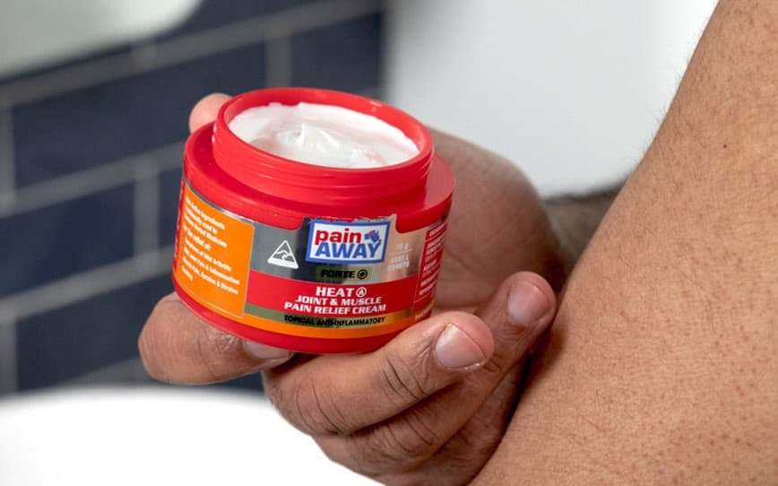 Wellnex Life directors commit $1.5m to current entitlement offer