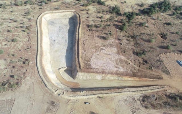 West African Resources gives a golden boost to Sanbrado’s economics