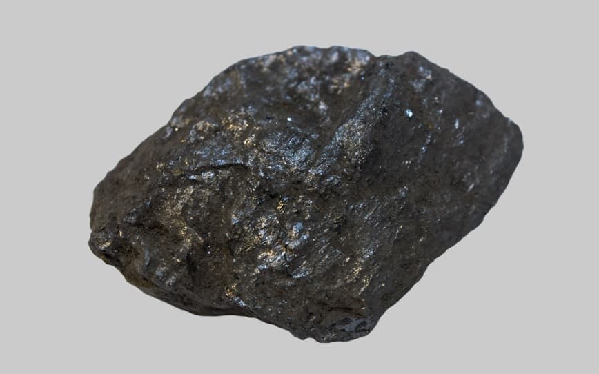 West Cobar Metals unearths high-grade ilmenite potential at Salazar REE project