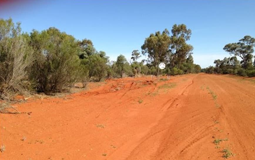 West Cobar Metals sets stage for Salazar rare earths project milestones in 2024
