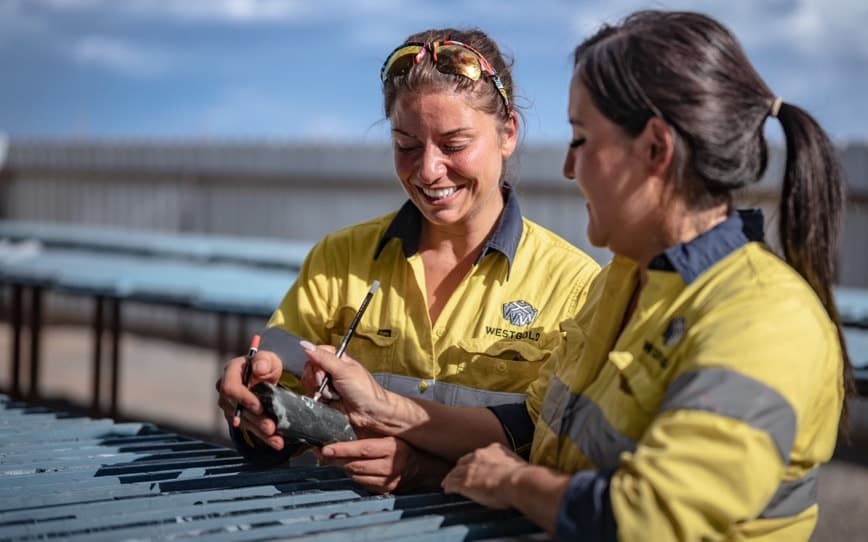 Westgold Resources and Karora unite to forge $2.2b gold mining giant